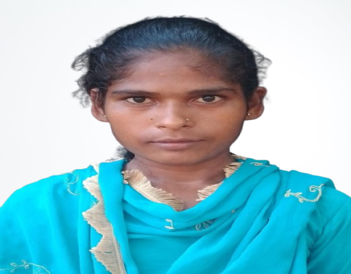 No.1 Computer Center in India